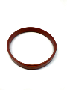 Image of PROFILE-GASKET image for your 1996 BMW